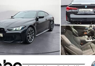 BMW M4 26.004 km 79.820 &euro; Sinzheim bei Baden-Baden 76547