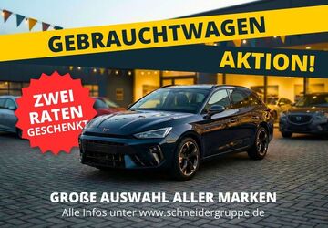 Renault Arkana 64.690 km 22.490 &euro; Chemnitz 09131