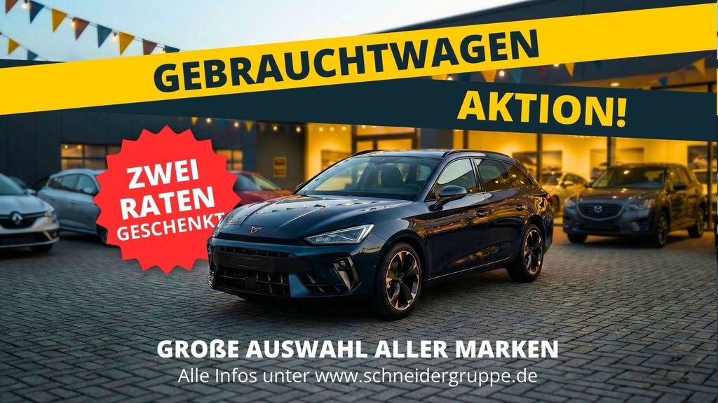 Renault Arkana 64.690 km 22.490 &euro; Chemnitz 09131