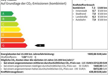 Citroen SpaceTourer 9.280 km 48.680 &euro; Helmstedt 38350