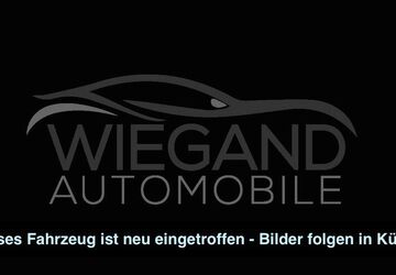 Tesla Model Y 40.000 km 38.990 &euro; Viernheim 68519