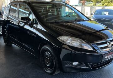 Honda FR-V 190.500 km 4.000 &euro; Bremen 28201