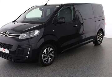 Citroen Jumpy 70.377 km 32.880 &euro; Berlin 12103