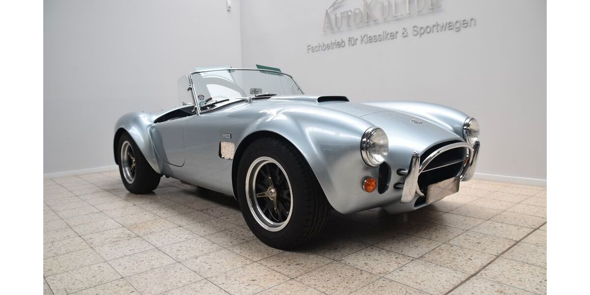 Dacia Andere 13.586 km 195.302 &euro; Ronnenberg 30952