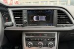 Seat Leon 1.5 TSI 130PS Xcellence/Kamera/SH 112.322 km 11.290 &euro; Frankfurt 60386