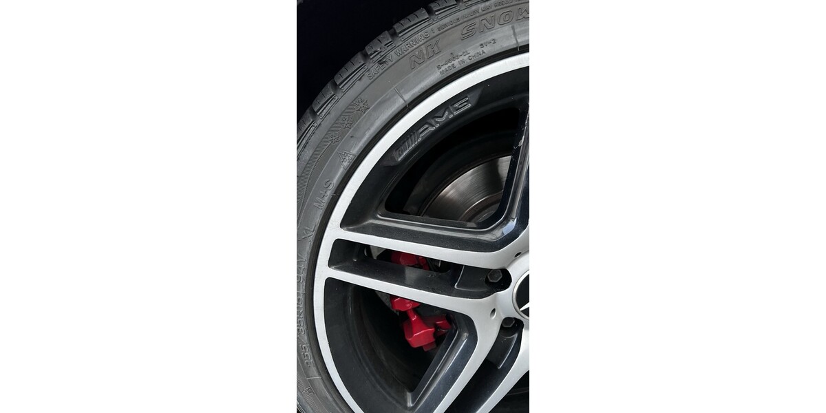 Mercedes-Benz C 250 179.863 km 13.000 &euro; Siegen 57072