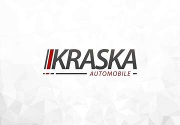 Ferrari Portofino 2.093 km 224.970 &euro; Germaringen 87656