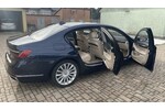 BMW 740Ld 217.000 km 49.900 &euro; München 80313