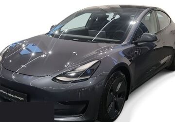 Tesla Model 3 51.443 km 26.100 &euro; Obertraubling 93083