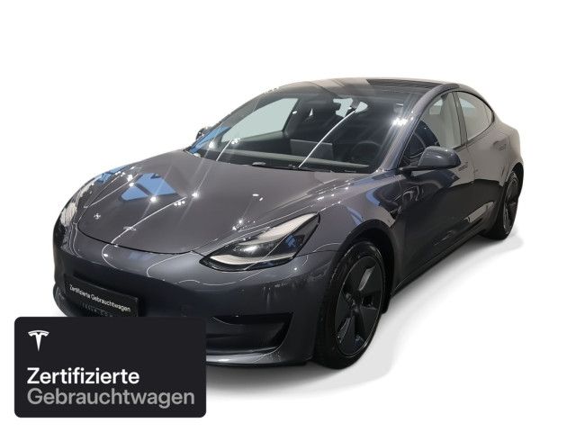 Tesla Model 3 51.443 km 26.100 &euro; Obertraubling 93083