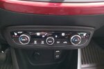 Opel Crossland X GS Line Leder Park&Go Navi Keyless beh 36.569 km 16.280 &euro; HAAN 42781