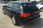 Audi A4 Kombi,Klimaaut.,PDC.,Tüv Neu ! 199.000 km 4.999 &euro; Himmelkron 95502