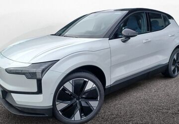 Volvo EX30 1.737 km 34.990 &euro; Nordhausen 99734