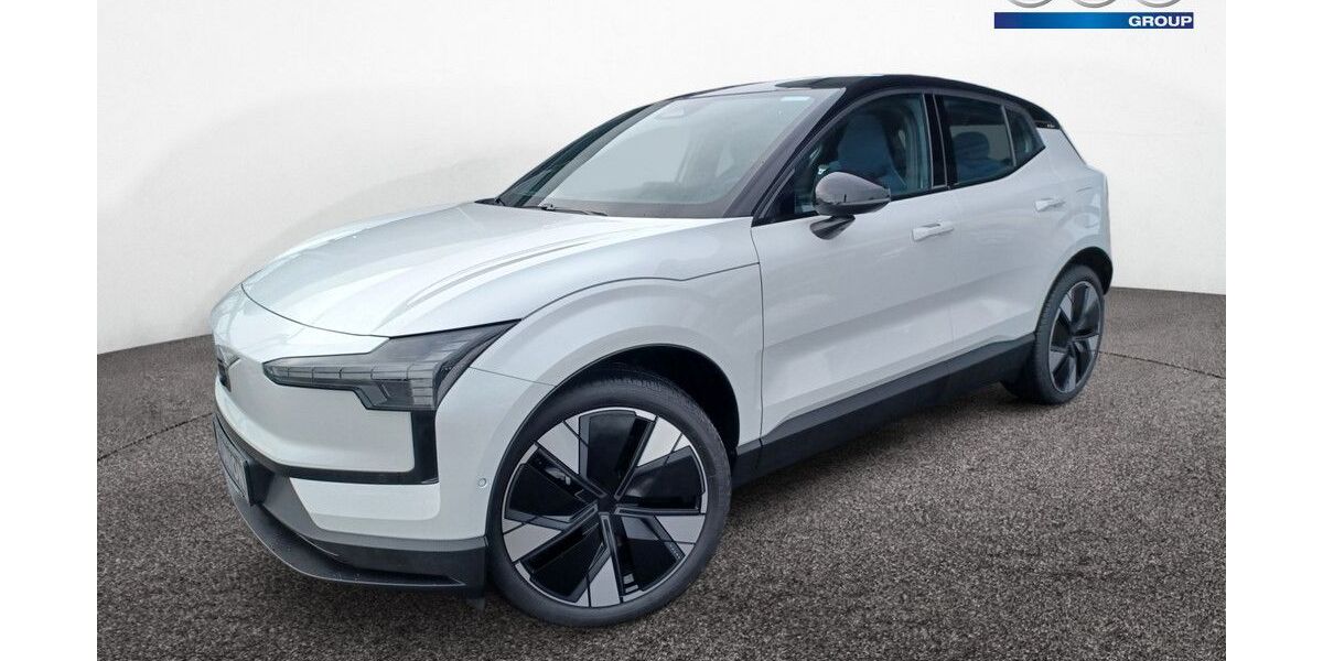 Volvo EX30 1.737 km 34.990 &euro; Nordhausen 99734