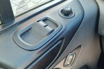 Ford Transit Custom 340 L2 H1 Trend Klima Navi 62.000 km 27.998 &euro; Landau 76829