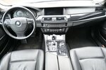 BMW 520d Aut tour Klimaaut Navi Leder BiXen 17Alus 258.000 km 11.400 &euro; Seevetal - Hittfeld 21218