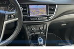 Opel Mokka X Color Innovation*Navi*Tempo*Keyless*Carp 130.450 km 10.980 &euro; Berlin 13187