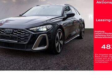 Audi A5 26.203 km 55.770 &euro; Menden 58706