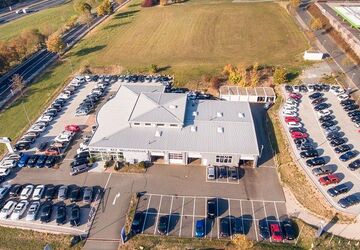 Opel Karl 79.956 km 8.750 &euro; Bayreuth 95448