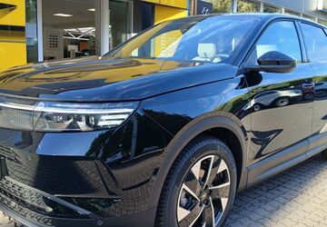 Opel Grandland (X) 2.500 km 33.950 &euro; Espelkamp 32339