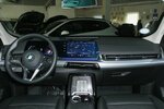 BMW X1 23d xDrive x-Line AHK,360°,HUD NP: 66.560 22.100 km 42.590 &euro; Landshut 84030