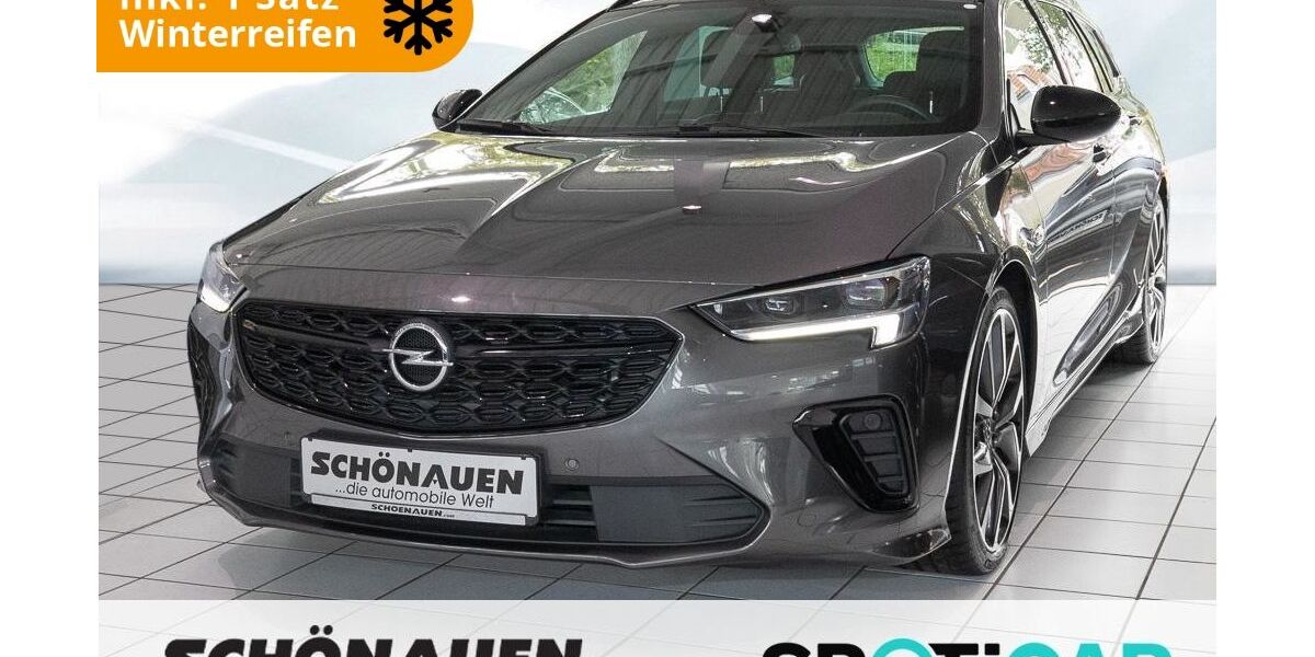 Opel Insignia 50.311 km 31.250 &euro; Kerpen 50171