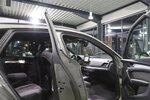 Audi Q5 40 TDI QUATTRO S-LINE SPORT BLACK+ / SCHÖN 146.000 km 31.885 &euro; Hamm 59077