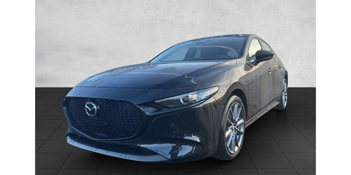 Mazda 3 1.710 km 29.490 &euro; Meiningen 98617