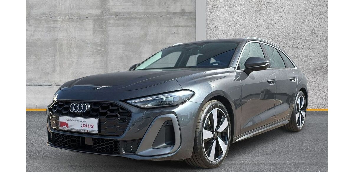 Audi A5 8.000 km 39.420 &euro; Halle (Saale) 06110