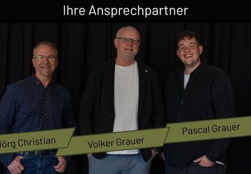 Suzuki Ignis 121.500 km 9.900 &euro; Reutlingen / Betzingen 72770