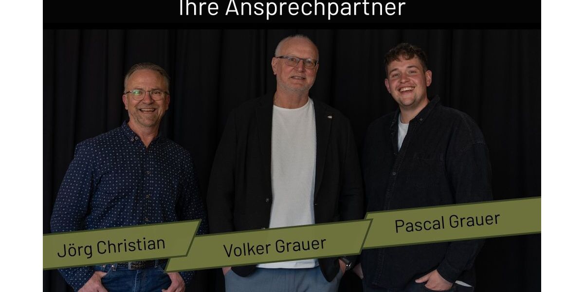 Suzuki Ignis 121.500 km 9.900 &euro; Reutlingen / Betzingen 72770