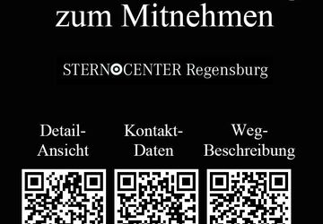 Porsche Panamera 46.630 km 89.789 &euro; Regensburg 93053