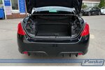 Peugeot 308 CC Allure*Xenon*Navi*Memory*Leder*JBL*Tempo 174.442 km 6.480 &euro; Berlin 13187