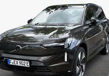 Volvo EX90 5.969 km 89.900 &euro; Offenbach 63069