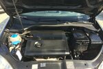 VW Golf Goal,Klima,Sitzheiz.,Temp.Tüv Neu! 232.000 km 2.990 &euro; Himmelkron 95502