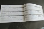 Dacia Logan Laureate+ LPG + AHK + Insp.TÜV AU + NEU + 140.000 km 5.745 &euro; Schwalbach/Taunus 65824