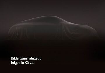 Porsche Macan 3.000 km 114.900 &euro; Regensburg 93055