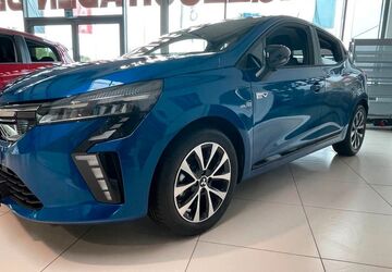 Mitsubishi Colt 3.000 km 20.995 &euro; Ansbach / Claffheim 91522