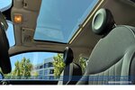Fiat 500 Lounge*Pano*Klima*Tel.*Chrom* 65.056 km 6.980 &euro; Berlin 13187