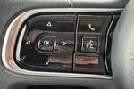Fiat 500e Action 1.Hand Carplay 13.372 km 14.720 &euro; Lich 35423