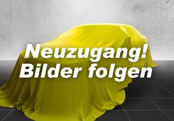 Opel Grandland (X) 4.210 km 30.900 &euro; Enge-Sande 25917