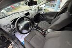 Ford Fiesta ST-Line 118.000 km 6.500 &euro; Rudolstadt 07407