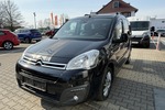 Citroen Berlingo Kombi Shine 84.000 km 9.990 &euro; Koblenz 56070
