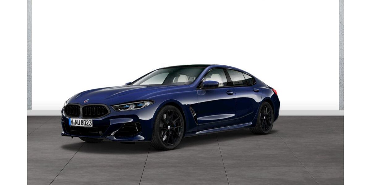 BMW 840 78.218 km 59.890 &euro; Siegen 57076