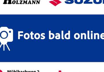 Suzuki Jimny 30.100 km 31.990 &euro; Breunigweiler 67725