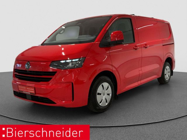 VW T7 Transporter 1.905 km 39.850 &euro; Aalen 73431