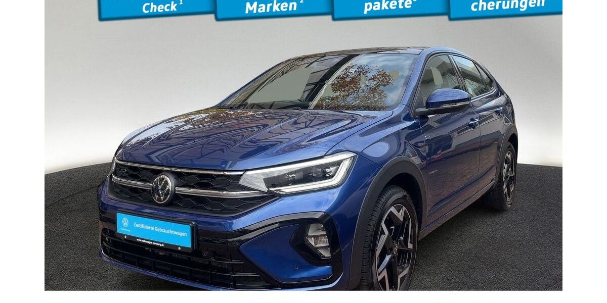 VW Taigo 14.578 km 27.444 &euro; Hamburg 22761