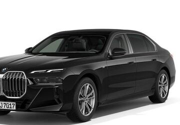 BMW 740 28.250 km 90.830 &euro; Lahr 77933