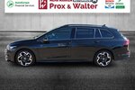 VW Golf VIII Variant 1.5 TSI R-Line LED+KAMERA+ACC 32.175 km 26.600 &euro; Hagenow 19230