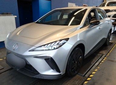 MG 4 27.726 km 15.950 &euro; Bad Kissingen 97688